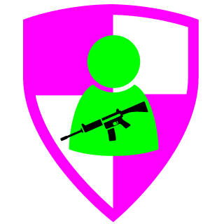 MrStabilen's emblem