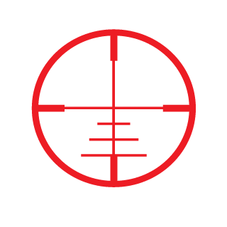 mcgnutts's emblem