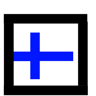 teemujus's emblem