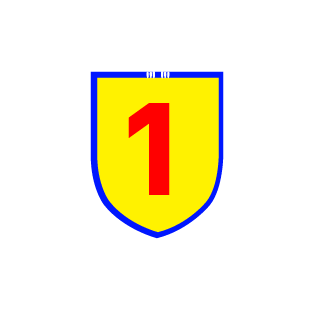 ROKA_BK's emblem
