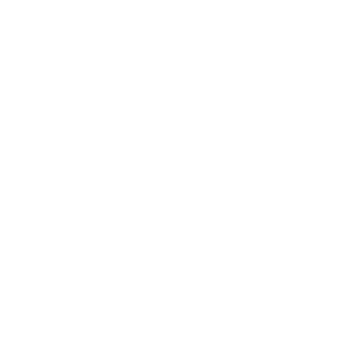 2usher's emblem