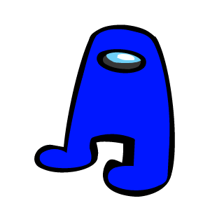 Juissi_Ohara's emblem