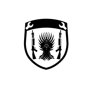 Dem0nicPresence's emblem