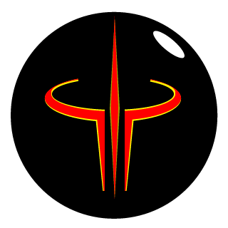18Ru_HuNTeR's emblem
