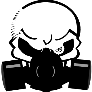 Emeraldon's emblem