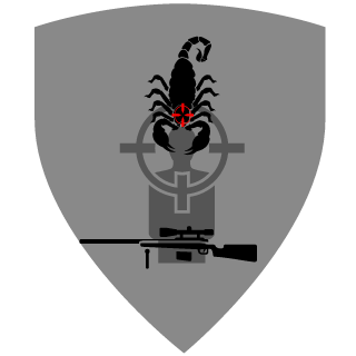 Deepx1's emblem