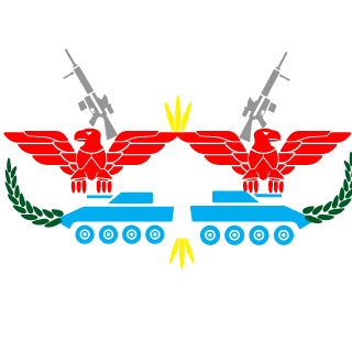 LtJuancakes's emblem