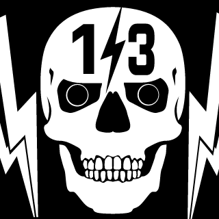 xLENDARIOx's emblem