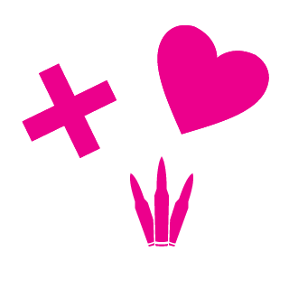 sennahoj98's emblem