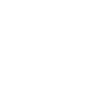 Mr_Nacho74's emblem