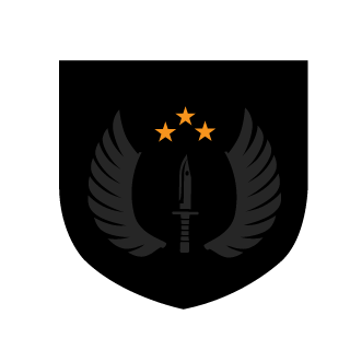 zysso's emblem
