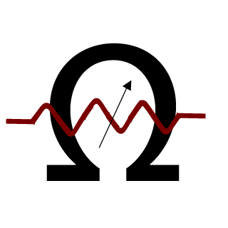 Ohm_You's emblem