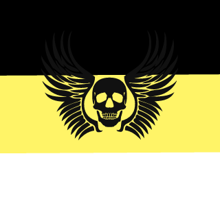 Kiir06's emblem
