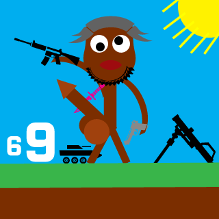 kilerdan23's emblem