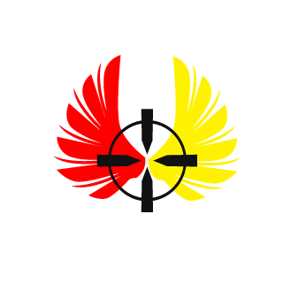 Snipes35's emblem