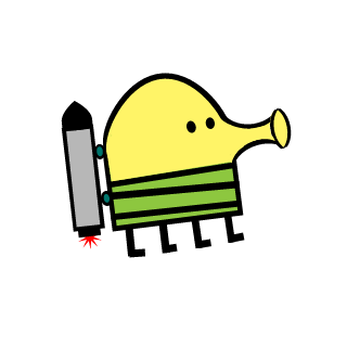 spotter01's emblem