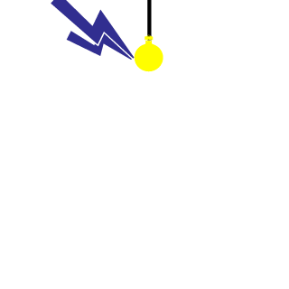LowM8's emblem