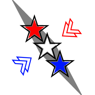 jsilverstreak's emblem