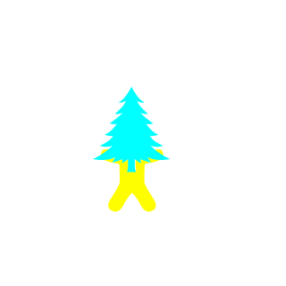 ShuangLuozZ's emblem