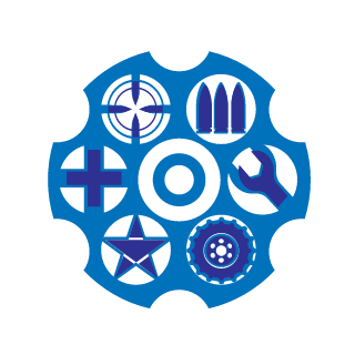 Javier6566776's emblem