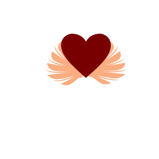 Miss_Elvira's emblem