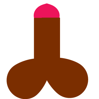 jose4805's emblem