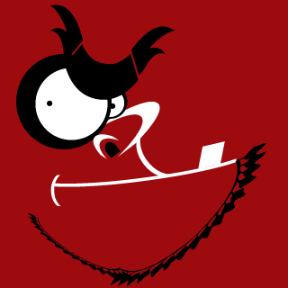 pitrexxx's emblem