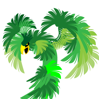 BiggestEGOist's emblem