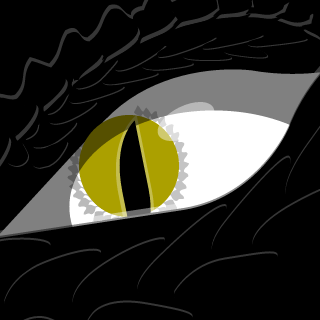 Jace-The-Dragon2's emblem