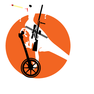 -CeceIbiza87-'s emblem