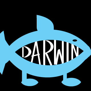 GarlicBreath_0's emblem