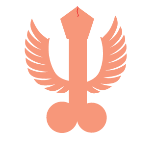 8b12b09c7f3cfd46's emblem