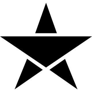 Nitron505's emblem
