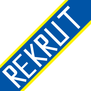 d5f76140c8b76921's emblem