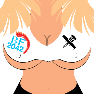 rhgz's emblem