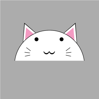 LukaIsMyWaifu's emblem