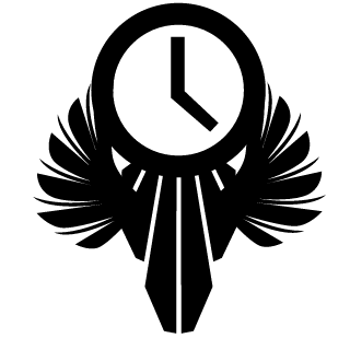 Kidwy's emblem