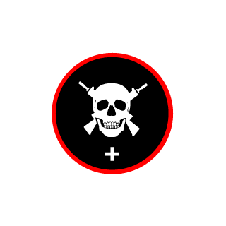 Bssamalamri701's emblem