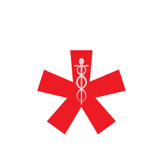 macucu's emblem
