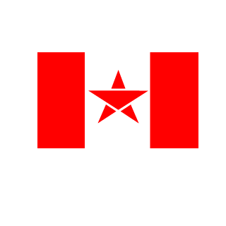 SkLeonKennedy's emblem