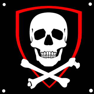 Mj_PL_WAW's emblem