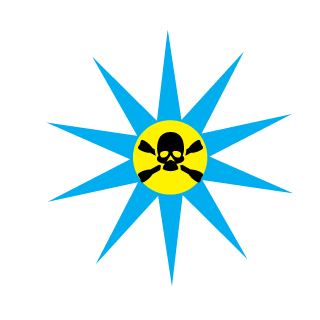 atirador14's emblem