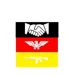 Der_SandDude's emblem