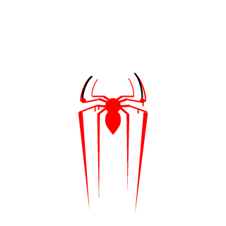 Olafofao's emblem