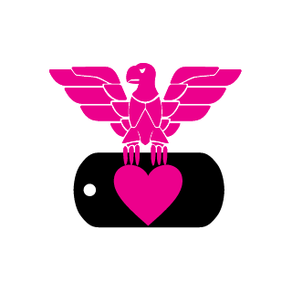 Javilele's emblem