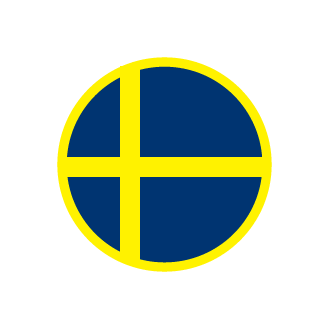 Knallfix1's emblem