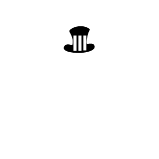 Gopiez's emblem