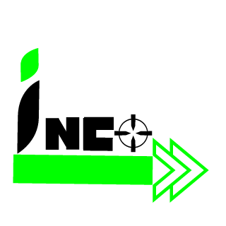 Warmax17's emblem