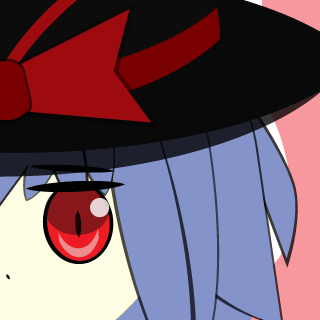 yukkier_0719's emblem