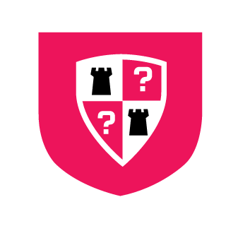 LastIaugh's emblem